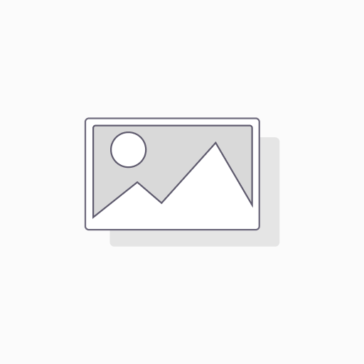 Ventriliv-pet 50 tab