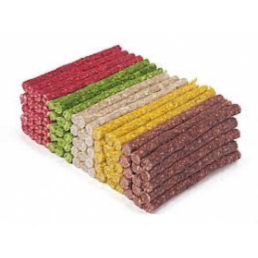 Mix munchy stick 1 kg