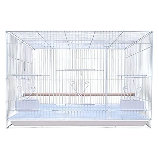 Bird Cage 2.5 ft