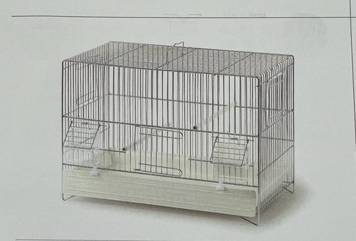 Bird Cage 2 ft