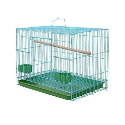 Bird Cage 1.5 ft
