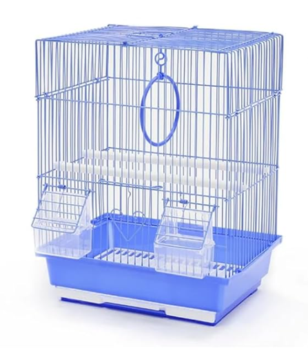 Bird Cage medium