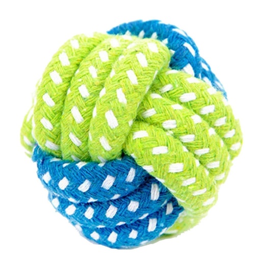 Pet soft toys cotton